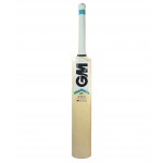 GM Six6 404 English Willow Cricket Bat